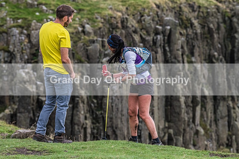 High Cup Nick-350 - Inov8 High Cup Nick Fell Race Sunday 28th August 2022