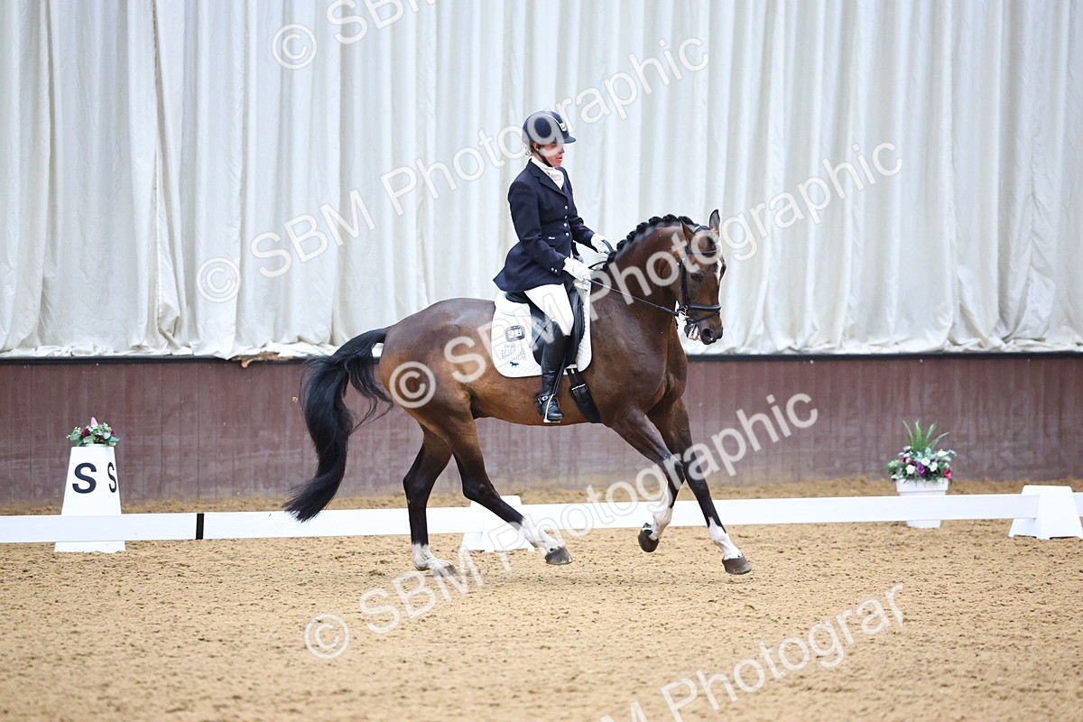 SBM_007698 - Class 7 - AM6 - 14.50-15.46