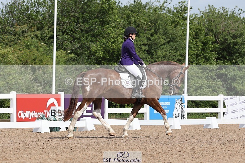 250622-102653-13678 - Cls 45 Prelim 6, 9.50 to End