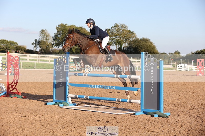 230915A-173026-03303 - Cls 7 Snr 1.20m Derby