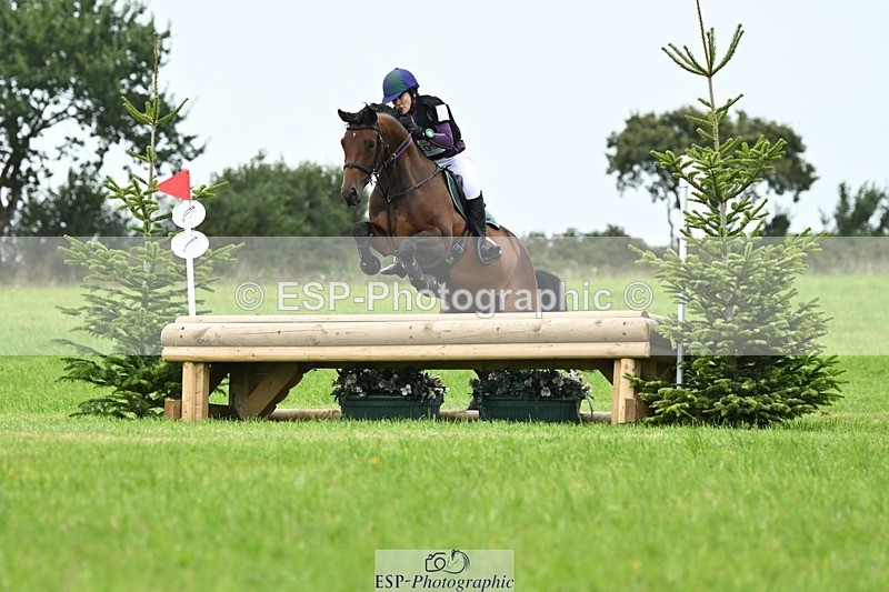 240831A-145859-04764 - 209-Corinne.Waugh-ODILLE