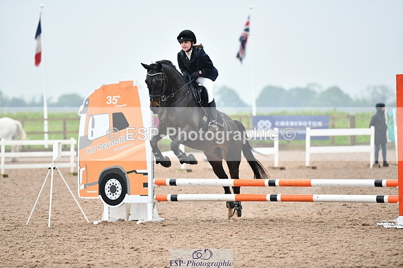 240518A-130546-01430 - Cls 4 60cm