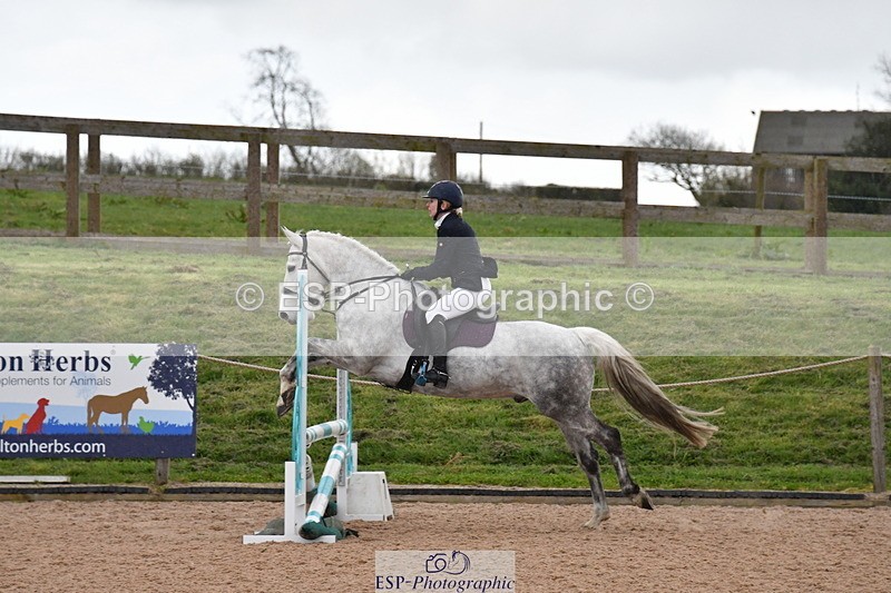 240323A-122128-00314 - SJ 80cm