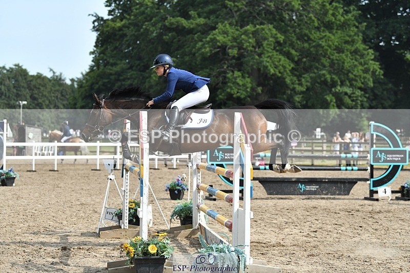 230617-160317-05953 - Cls 14 Pony 1.15m Open