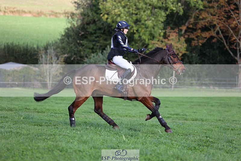 241025-124353-08142 - 108-Xanthe.Baylis-MONBEG.BY.MAGIC