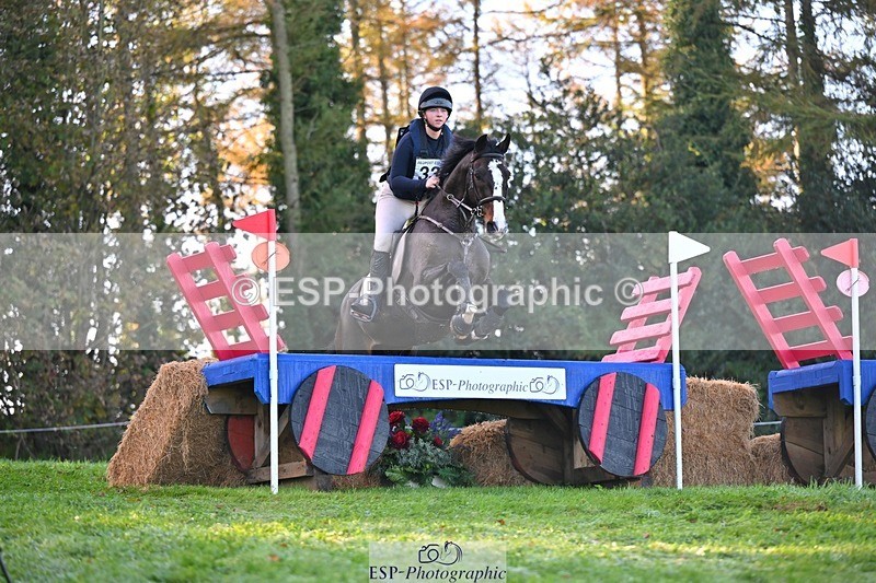 241026-103240-11771 - 330-Sophie.Drummond-EDELMAN