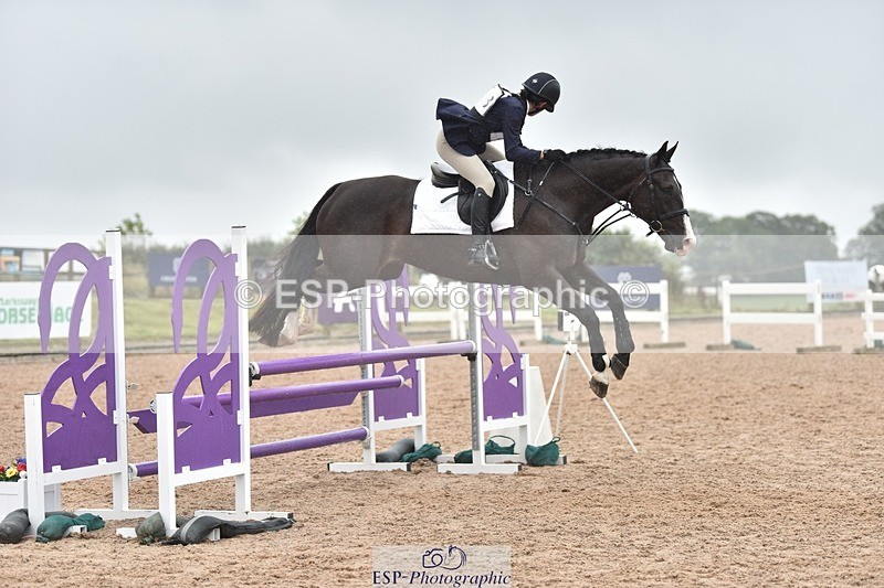 250830-122628-01679 - C-108-Alana.Harries