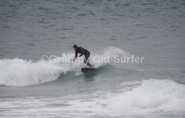 DSC_4402 - Porth Ceriad 14th June 2016