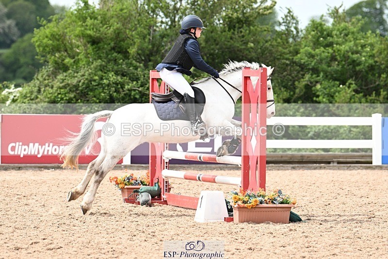 250504-142114-03572 - Cls 23 Stepping Stones