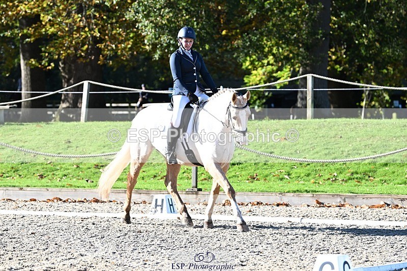 231110-111400-00360 - Cls 2 Prelim 17(a)Q