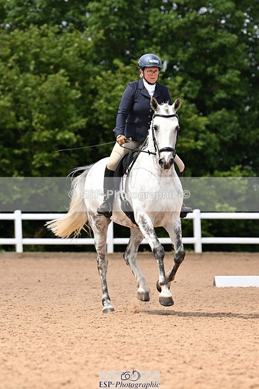 240622A-125834-11524 - Cls 4A Prelim 18