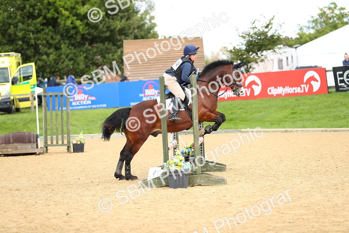 SBM_04718 - E7 Eventers Challenge 70cm Championship