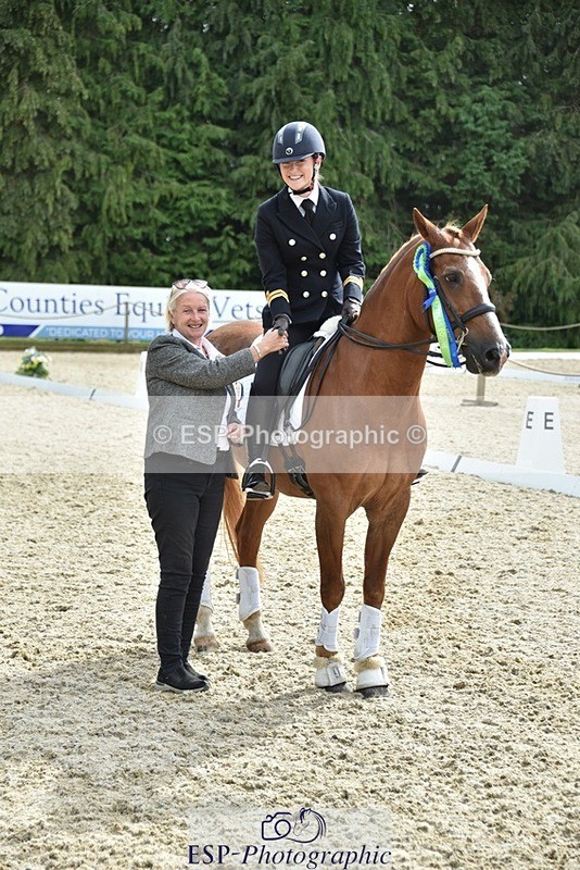 230812-160210-05303 - FEI PSG Bronze Presentations