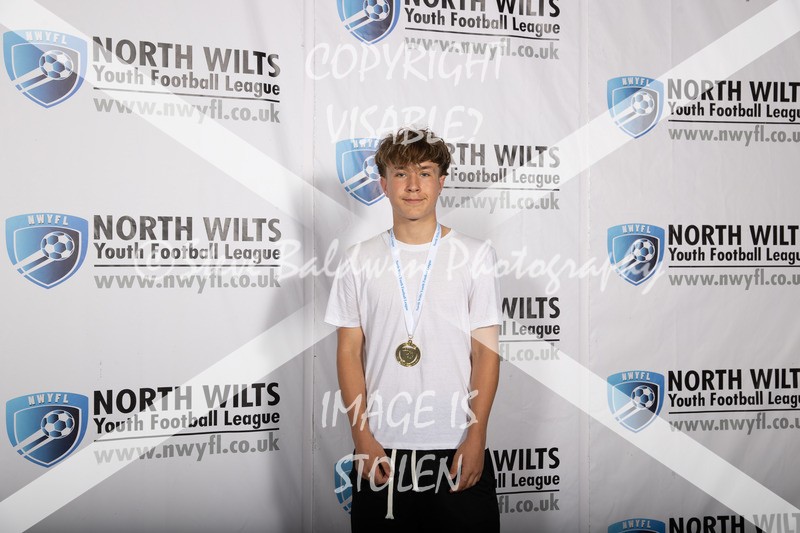 North Wilts Presentations 2026-969 - Ferndale Rodbourne FC