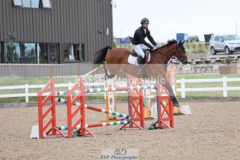 250625-165347-01876 - Cls 7 National 1.30m