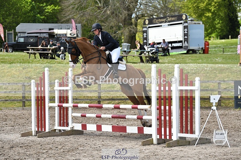 230512-124444-01564 - Cls 11a Snr Brit Nov