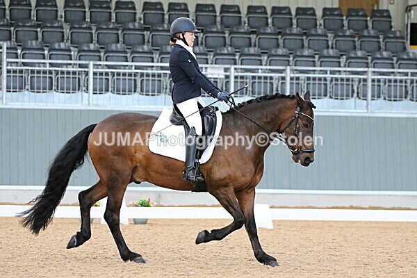 SIAL0322 - GDG Bogenraith Friday 26th Sept 2025