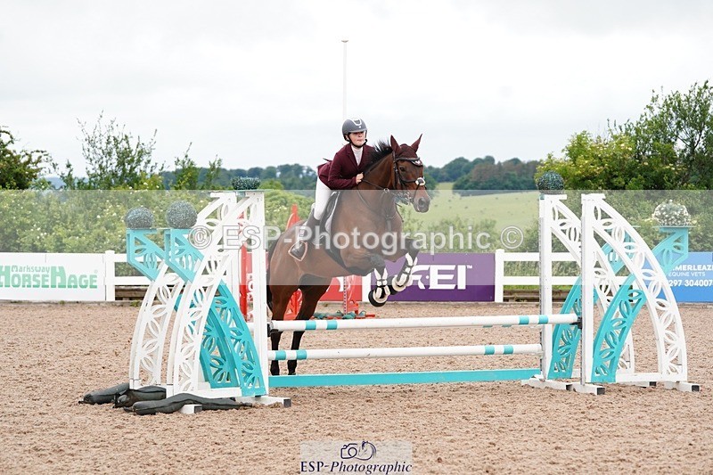 250607-105652-00509 - Cls 25+26 Club and Schools 70cm