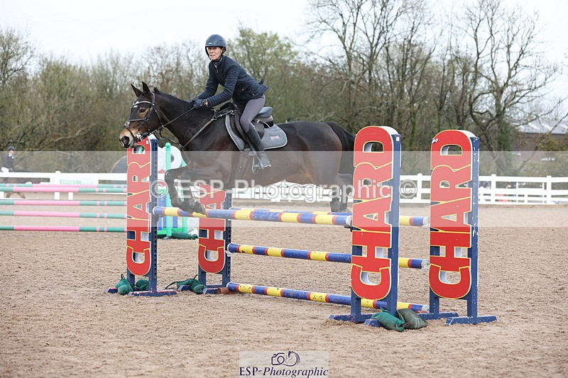 231112A-120815-03974 - Cls 18 Discovery & 1m Open