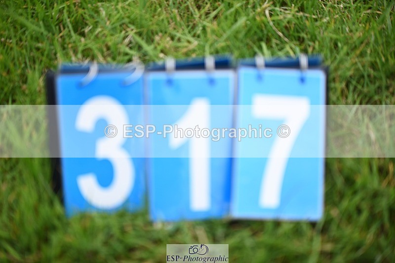 240623-135658-04727 - BE 80 XC 13-00 to 13-45