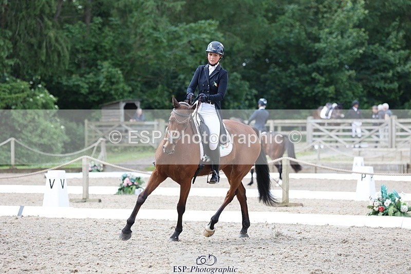 240523-121218-03737 - 232-MAYFAIR_TN-Susie_Berry