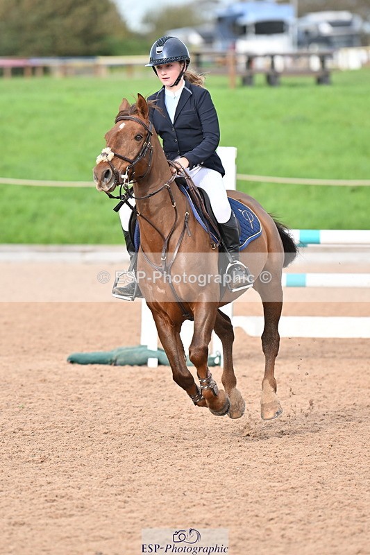 231029A-134343-03587 - Springboard 128cm & 138cm