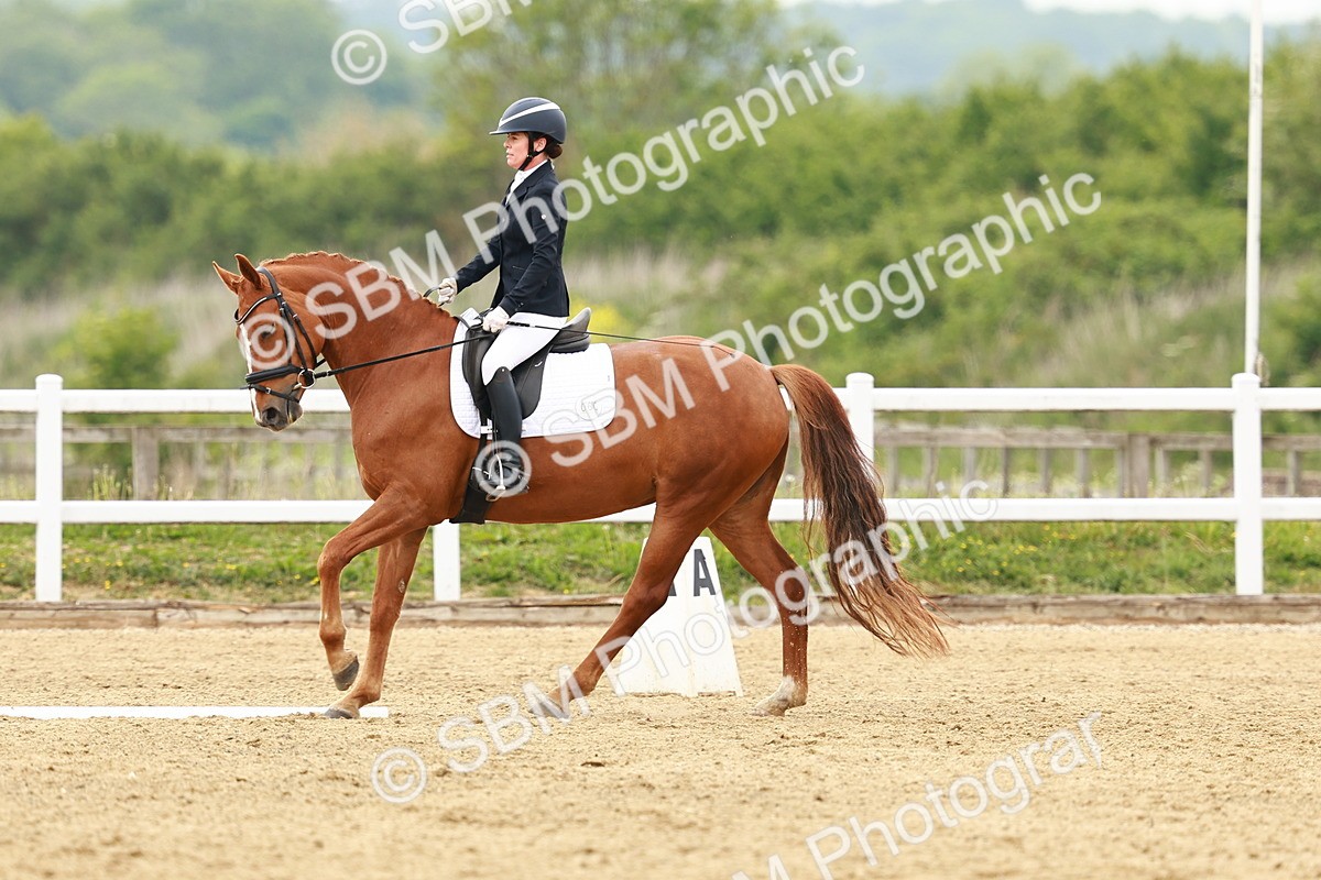 SBM_001348 - Class 7 - Novice 5