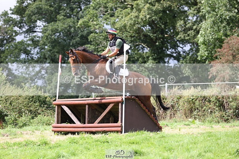 230820X-143824-4480 - BE100 XC 14.00 to 15.00 End