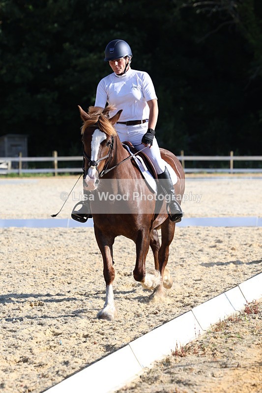 3E7A3673 - Class 2: Intro 1 2024 Section B