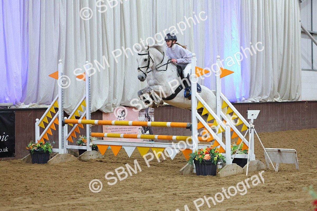 SBM_008207 - Class 2 - Ride & Drive