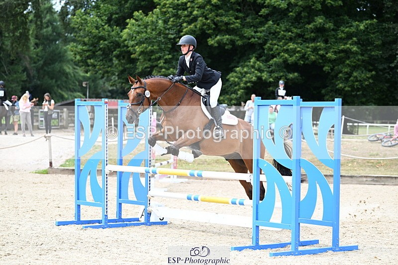 250726A-131731-02226 - Cls 04 PC90cm