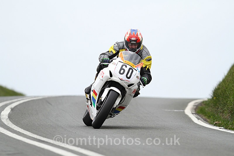 IMG_9517 - Superbike Race 2013