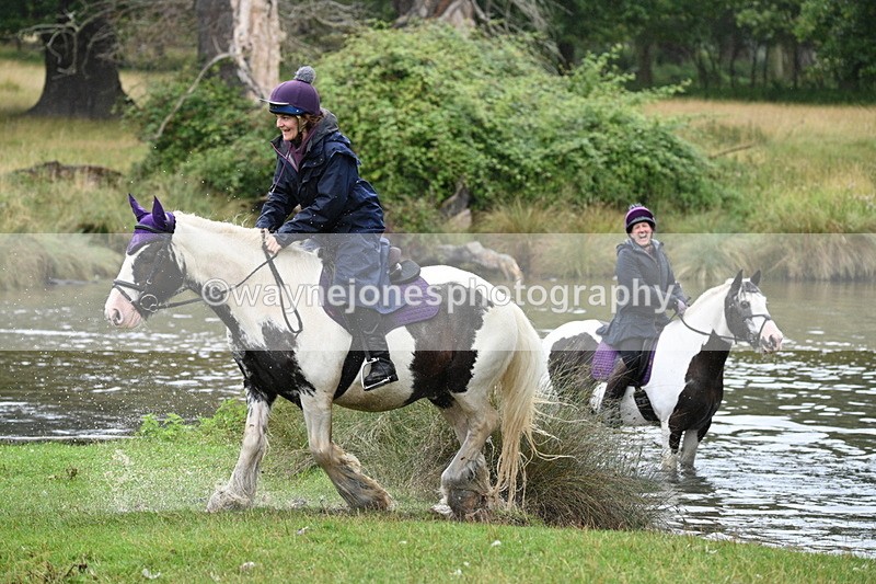 WJ7_9131 - Time at Water 11:53 to 12:23