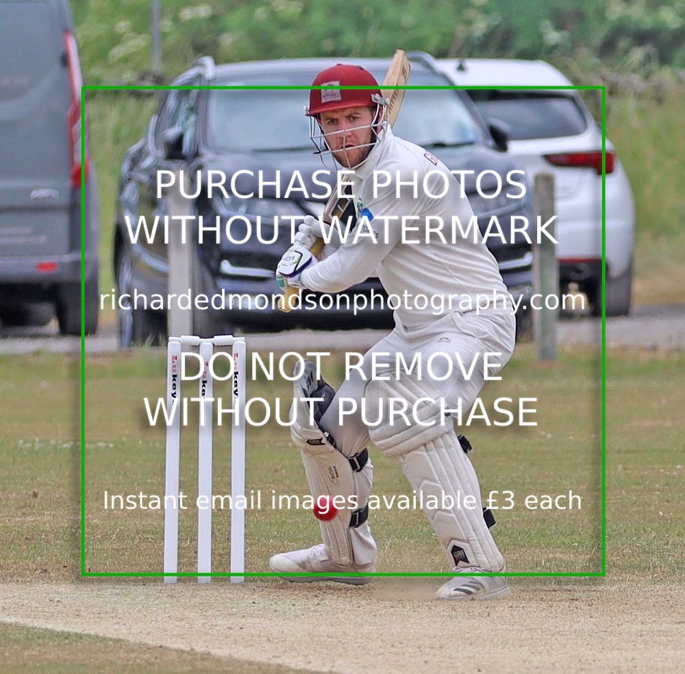IMG_5255 - Burneside CC Part One (17/6/23)