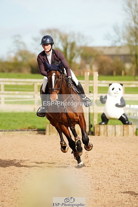 240317A-160454-07909 - Cls 29 Snr Foxhunter