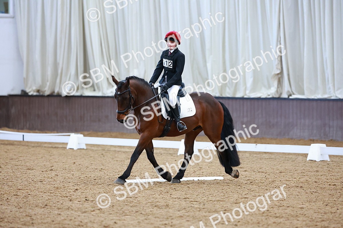 SBM_002391 - Class 10 - Prelim 2 - 13.15-15.00