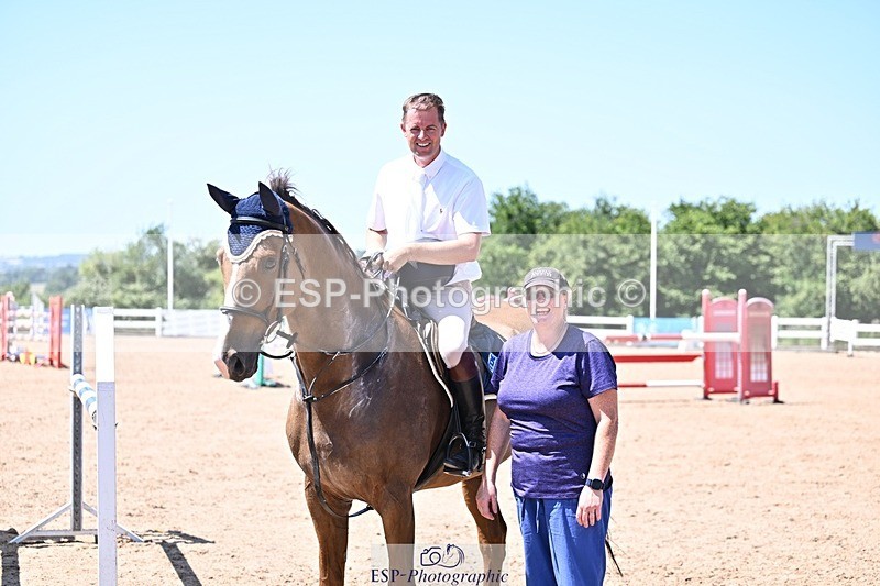 250712-130310-00622 - Cls 11+12 1.10 and 1.15m