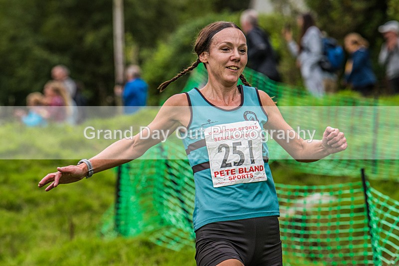 Grasmere-775 - Grasmere Sports Junior & Senior Fell Races Sunday 27th August 2023