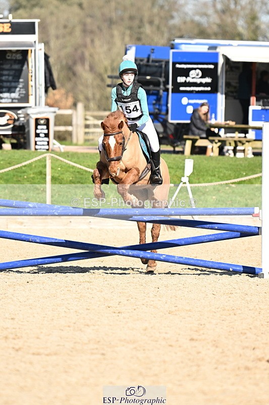 250301A-113909-00399 - Cls 02 80cm