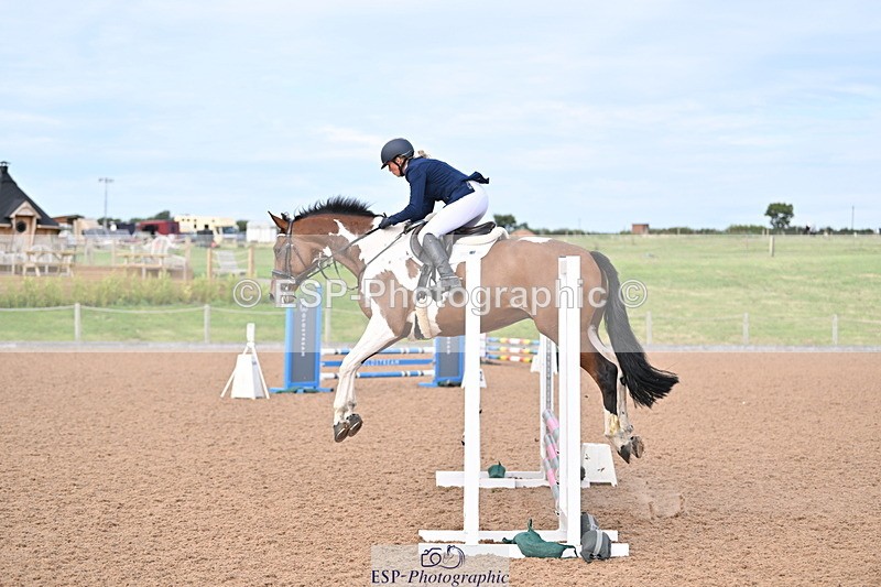 240827A-164355-00595 - Cls 3a 3b & 4 70cm