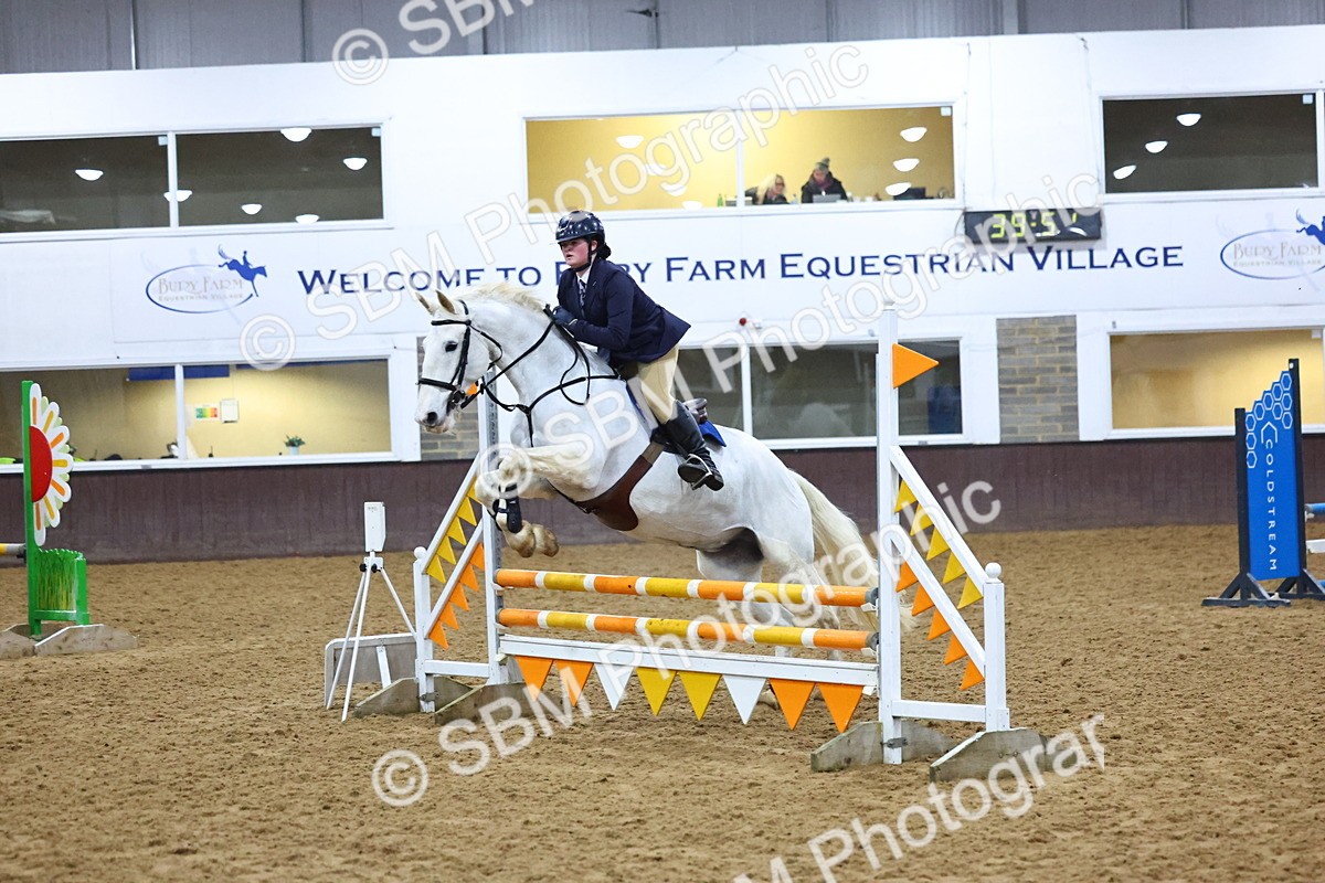 SBM_002287 - Class 5 - 80cm