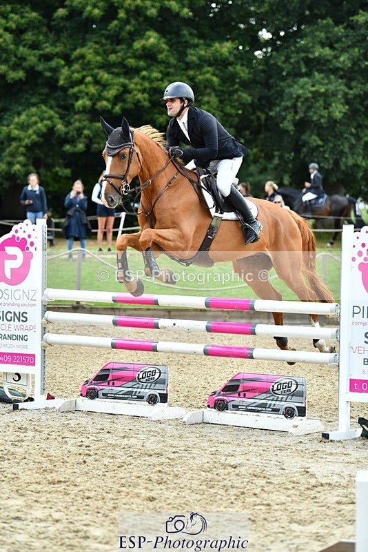 230715-161429-34075 - Cls 85 5 yr old Champ