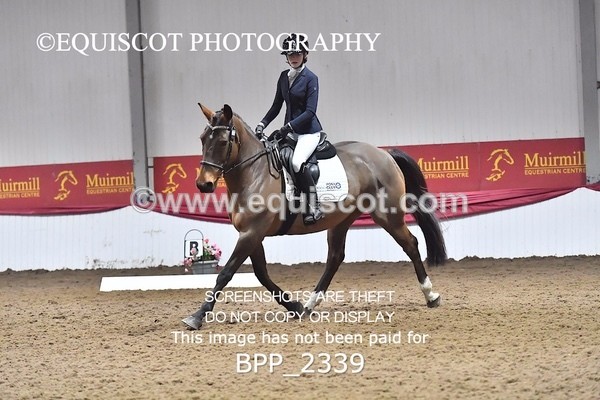 BPP_2339 - 28 - E LOWE