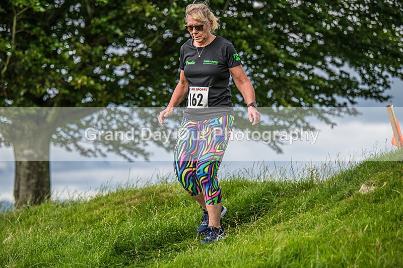 Beetham-289 - Beetham Sports Fell Race Saturday 26th July 2025
