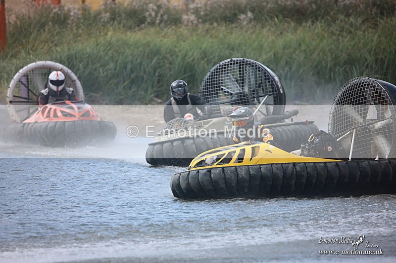 HCWC 220826 264 - Hovercraft W C Race Day 2 22/08/26
