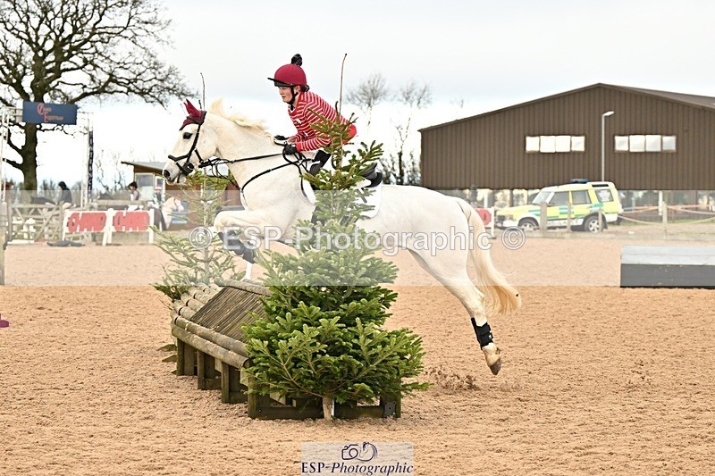 241215-133241-01070 - 90cm