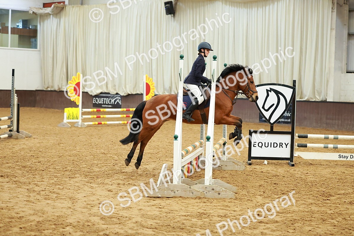 SBM_006279 - Class 4 - 70cm