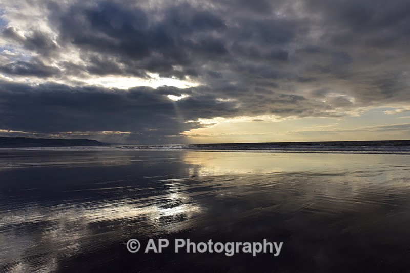ACP_8908-1 - Ynyslas