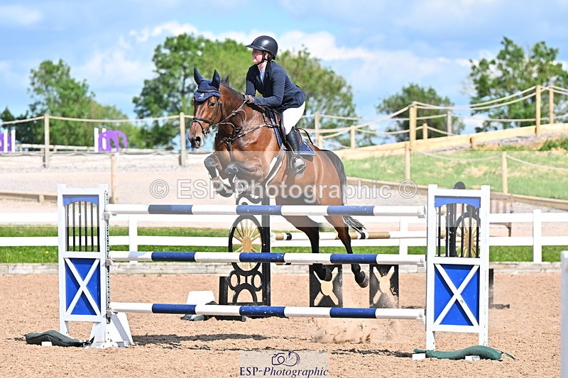 240619A-164512-01283 - Cls 6 National 1.30m and 1.40m