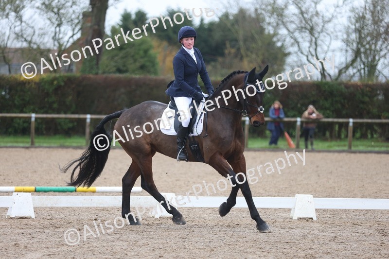 20251207-0459 - Class 3 - Novice 5